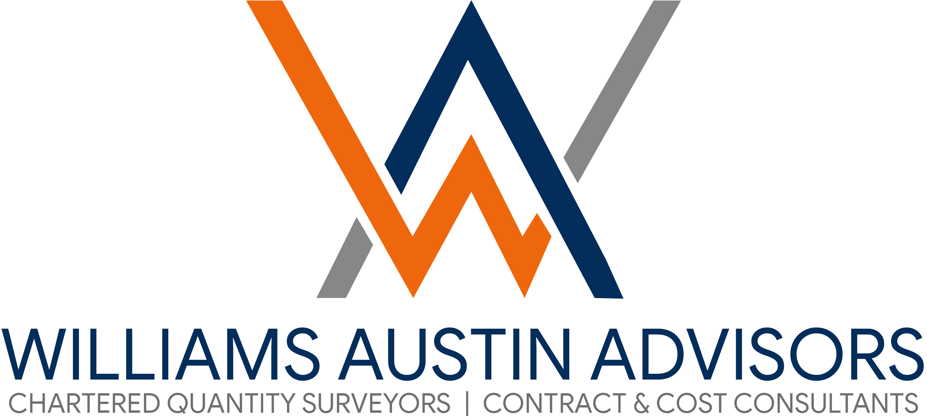 Williams Austin Advisors